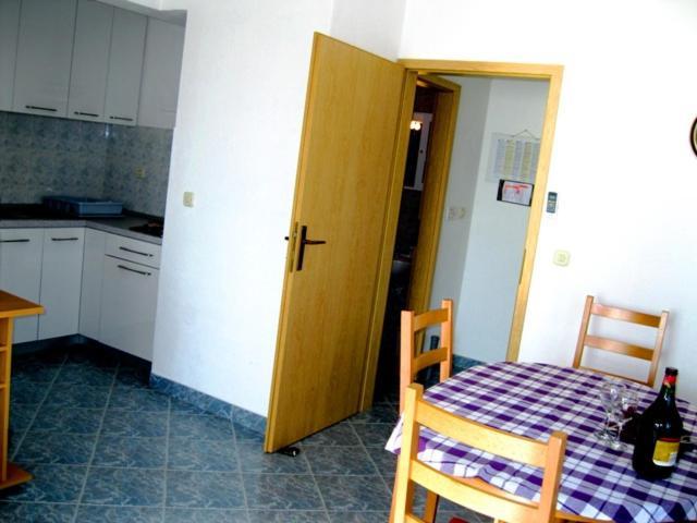 Apartamento Blue Sensation Donji Okrug  Habitación foto